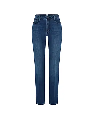 BRAX | Jeans MARY | blau